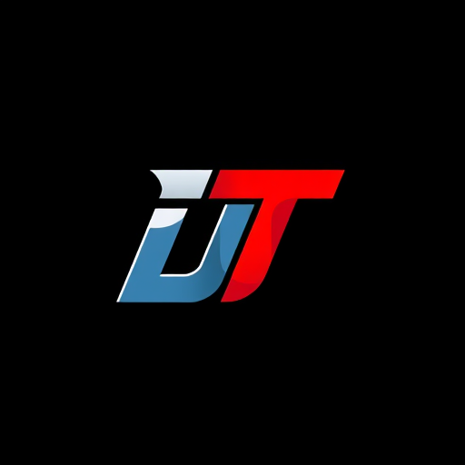 فروشگاه اینترنتی دادرس تیونینگ
