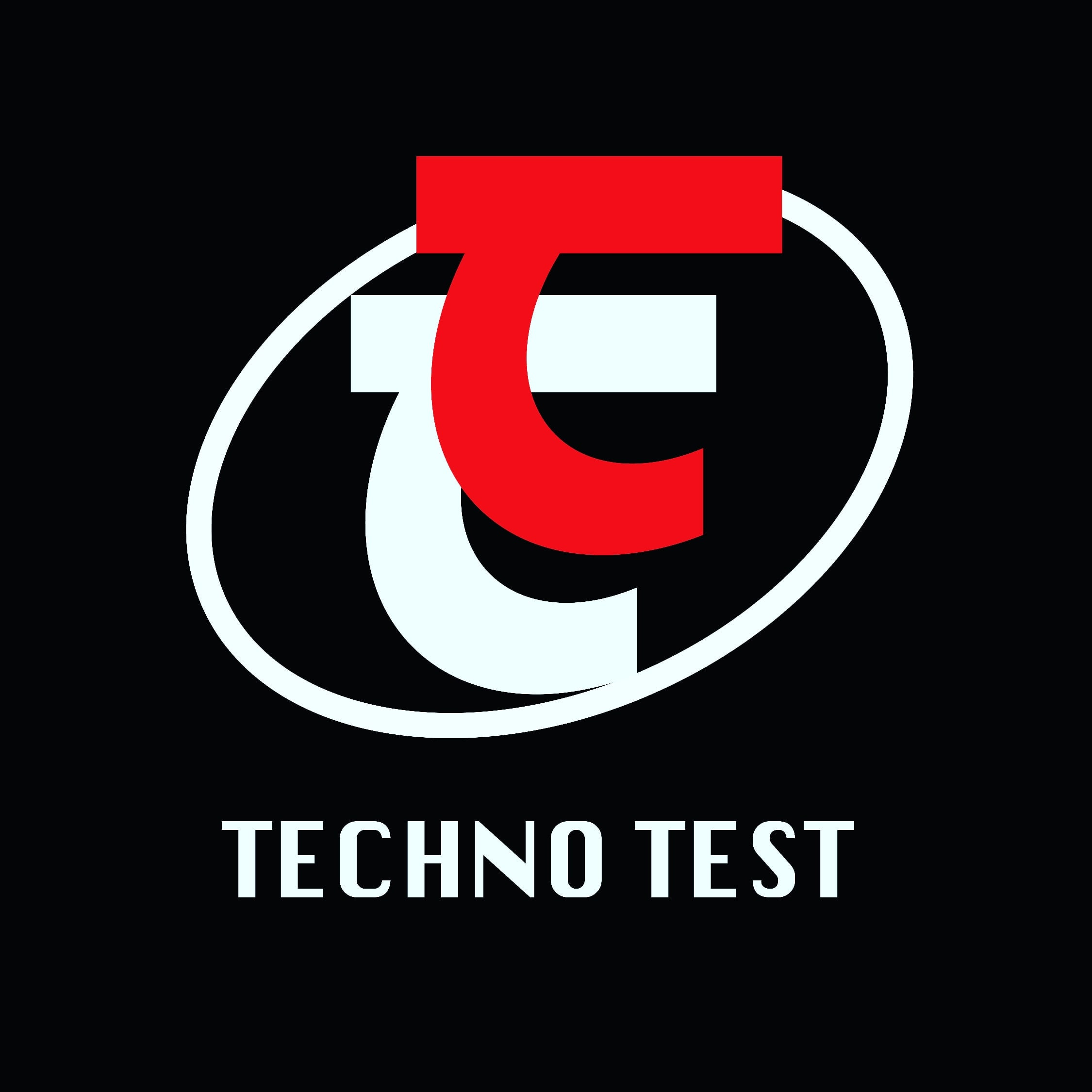 TECHNO TEST Engineers Group