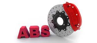 ABS چیست؟